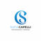 Sofia Antonia Capelli photo