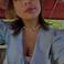 Esra K. photo