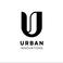 Urban Innovation photo