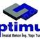 Optimum Yapı Bodrum photo
