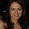 Ayşegül B. photo