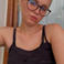 Esra Z. photo