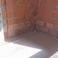 DSI EXPERT ENGINEERING SRL photo