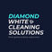 Diamond White Cleaning Services photo