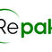Repak Ambalaj photo