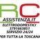 RCASSISTENZA photo