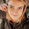 Gizem A. photo