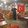 Oğuzhan A. photo