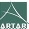 Artar Grup photo