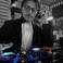 Vincenzo C. D. V. C. D. picture Vincenzo C. D. V. C. D. photo