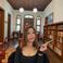 Selin D. photo