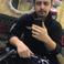 Ad S. photo
