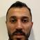 Emrah E. photo