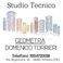 Studio Tecnico Geometra Torrieri Domenico photo