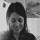 Lara O. photo