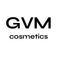 GVM Cosmetics photo