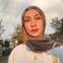 Rabia D. photo