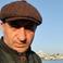 Ercan P. photo