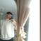 Emirhan G. photo