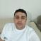 Emircan C. photo