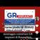 GR IMPIANTI picture GR IMPIANTI photo