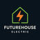 FutureHouse E. W. photo