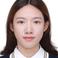 Jiaqian L. photo