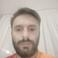 Murat T. photo