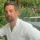 Levent K. photo