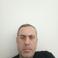 Mahmut T. picture Mahmut T. photo
