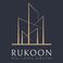 Rukoon R. photo