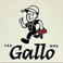 Pablo H. G. picture Pablo H. G. photo