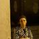 Sezer S. photo