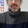 Ahmet E. photo