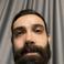 Tolga S. photo