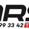 ARS TURİZM photo