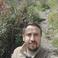 Cihan İ. picture Cihan İ. photo