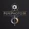 Pepe L. photo