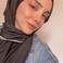 İrem A. photo