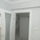 Ahmet U. picture Ahmet U. photo