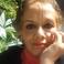 Burcu T. photo
