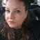 Mariantonia F. photo