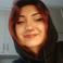 Zeynep B. photo