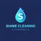 Shine Cleaning Organisation photo