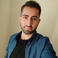 Selahattin Y. photo