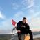 İbrahim K. picture İbrahim K. photo