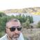 Bayram K. photo