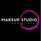 Make up studio Pomigliano photo