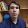 Alejandro H. photo