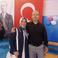 İsmail Y. photo